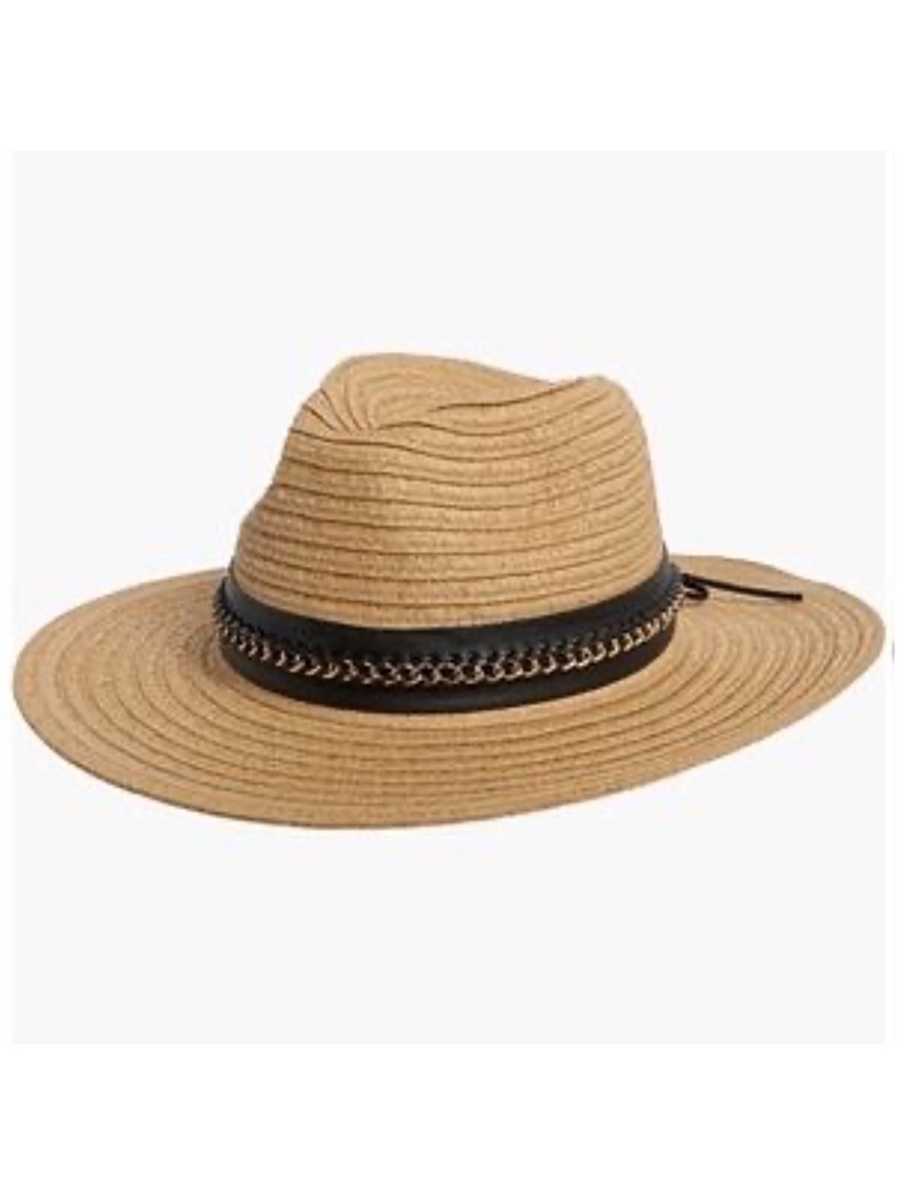 Vince Camuto Sun Hat